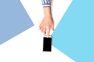 Fototapety na wymiar - Fototapeta24.pl