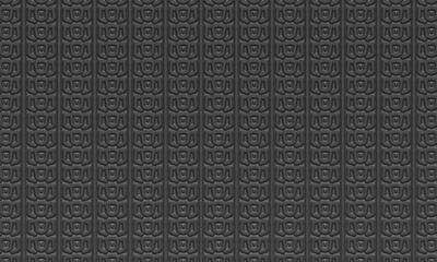 "Abstract Vector Patterns: A symphony of shapes and colors that elevate designs with modern elegance and dynamic versatility." 