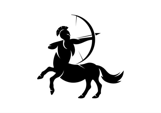 aim, archery, arrow, bold, bow, business, centaur, creative, elegance, fast, finance, game, goal, horse, human, investment, leader, luxury, man, movie, muscle, production, run, shoot, story, tale, ta