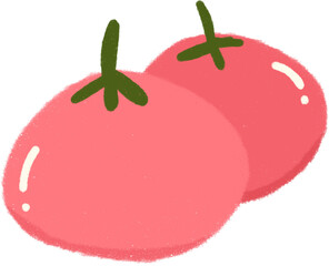tomato