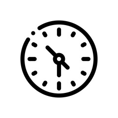 time line icon