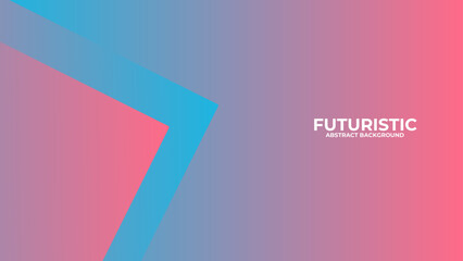 abstract vector illustration background