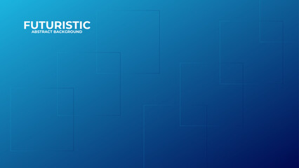 abstract vector illustration background