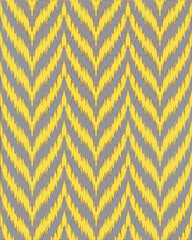 seamless pattern with stripes