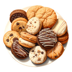 Biscuit png Biscuits png Biscuit transparent background