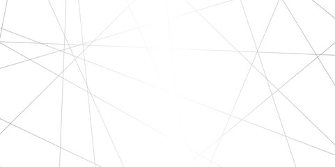 A colorful Abstract luxury geometric random chaotic lines with many squares and triangles shape background.	