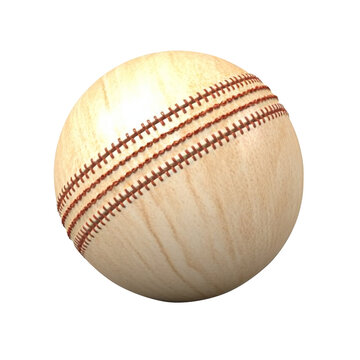 baseball ball isolated on white png image