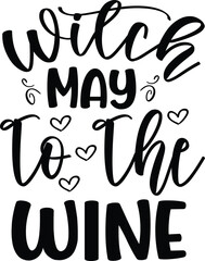 Retro Halloween Bundle SVG, Halloween Vector, Witch svg, Ghost svg, Halloween shirt svg, Pumpkin svg, Sarcastic svg, Cricut, Silhouette pngRetro Halloween Sublimation Bundle, Retro Halloween Bundle
