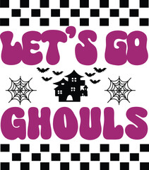 Retro Halloween Bundle SVG, Halloween Vector, Witch svg, Ghost svg, Halloween shirt svg, Pumpkin svg, Sarcastic svg, Cricut, Silhouette pngRetro Halloween Sublimation Bundle, Retro Halloween Bundle
