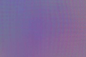 purple abstract LED screen, texture background