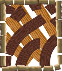 background of texture