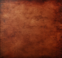 Brown leather texture background, leather background