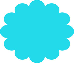 cloud computing concept