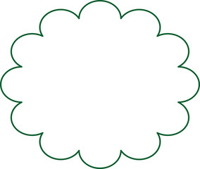 cloud computing concept