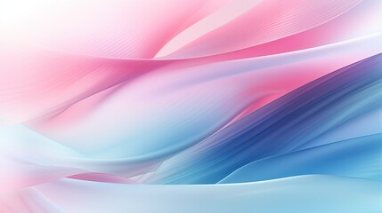 Abstract futuristic rainbow colorful chome texture backdrop background, pink, purple, blue, violet, white, silver and white gradient