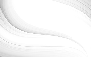 abstract white and silver are light pattern gray with the gradient is the with floor wall metal texture soft tech diagonal background black dark clean modern.