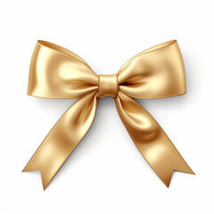 Naklejka premium Ribbons of love for breast cancer victims