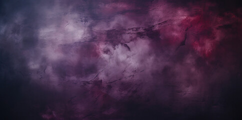Dreamscape: A Colorful Cloudy Background,texture background,purple texture,background with texture