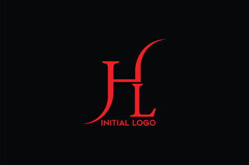 Creative Luxury, Monogram, business, Latter, A D logo design
