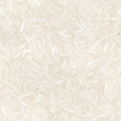 rice texture