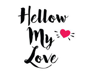 Obraz premium Valentine's Day Offer Valentine Days Love, Happy, Day, Greeting, Gift, Offer, Poster, Banner, Digital, Print