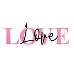 Romance valentine's day banner, I love you valentine day event Loving artworks digital, print, gift, giveaway, gifts 