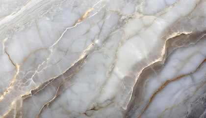 white onyx light grey marble stone background