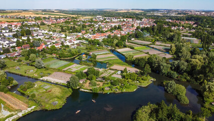 Fototapete bei efototapeten.de bestellen   