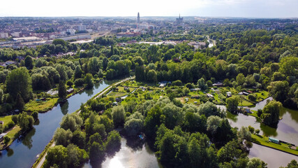 Fototapete bei efototapeten.de bestellen   