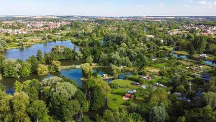 Fototapete bei efototapeten.de bestellen   