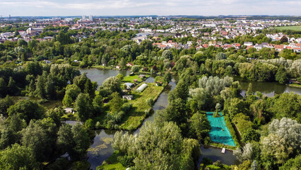 Fototapete bei efototapeten.de bestellen   