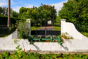 Fototapete bei efototapeten.de bestellen   