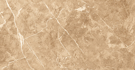natural dark brown marble texture, vitrified floor tile slab, random marble high resolution, interior exterior ceramic wall and floor tiles