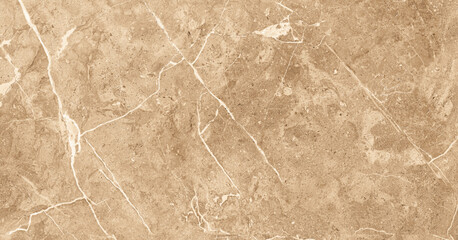 natural dark brown marble texture, vitrified floor tile slab, random marble high resolution,...