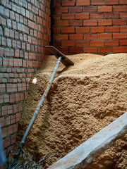 Sweets Factory, Delta Mekong, Vietnam