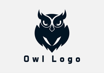 owl logo, owl, owl shield, owls, owl, night owl, education, education owl, university, school, owl logos 