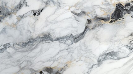 Grey marble texture background floor decorative stone interior stone. gray marble pattern wallpaper high-quality