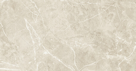 natural ivory beige cream marble texture, vitrified floor tile slab, random marble high resolution, interior and exterior porcelain and vitrified floor tiles - obrazy, fototapety, plakaty