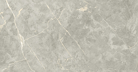 Fototapeta premium natural green marble texture, vitrified floor tile slab, random marble high resolution, interior and exterior tile design