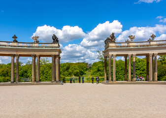 Fototapety na wymiar - Fototapeta24.pl