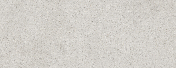 Grey granite stone texture with a lot of details used for so many purposes such ceramic wall and...