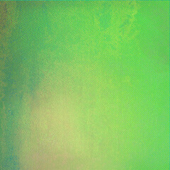 Green background, Suitable for Ads, Posters, Banners, holidays background, christmas banners, and various graphic design works