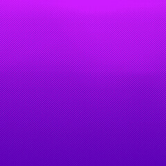 Purple gradient  background, Suitable for Ads, Posters, Banners, holidays background, christmas banners, and various graphic design works