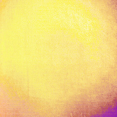 Obraz premium Yellow textured background, Suitable for Ads, Posters, Banners, holidays background, christmas banners, and various graphic design works