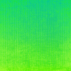 Green background, Suitable for Ads, Posters, Banners, holidays background, christmas banners, and various graphic design works