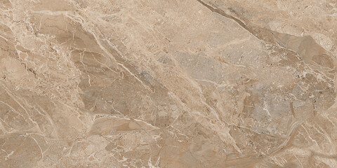 natural marble stone texture, vitrified marble slab, kitchen counter top, interior flooring and...
