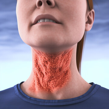 Sore throat, sore throat, pharyngitis, illness, cold, infection, red sore throat close-up, medical background