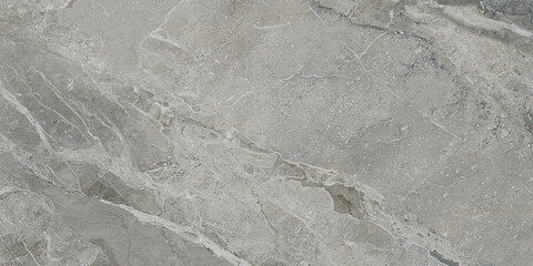 grey marble stone texture background, ceramic vitrified wall and floor tile design, interior and...