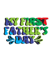 Father's Day SVG, Bundle, Dad SVG, Daddy, Best Dad, Whiskey Label, Daddy SVG Bundle, Father SVG, Daddy and Me svg, Mini me, Dad Life, Girl Dad svg, Boy Dad svg, DDad Svg Bundle, Father’s Day Svg, Dadd
