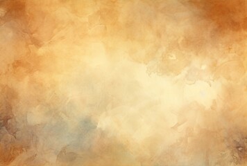 Obraz premium a background of an old calico paper texture